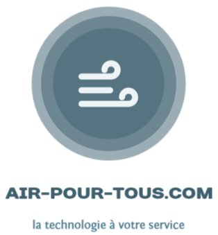 air-pour-tous